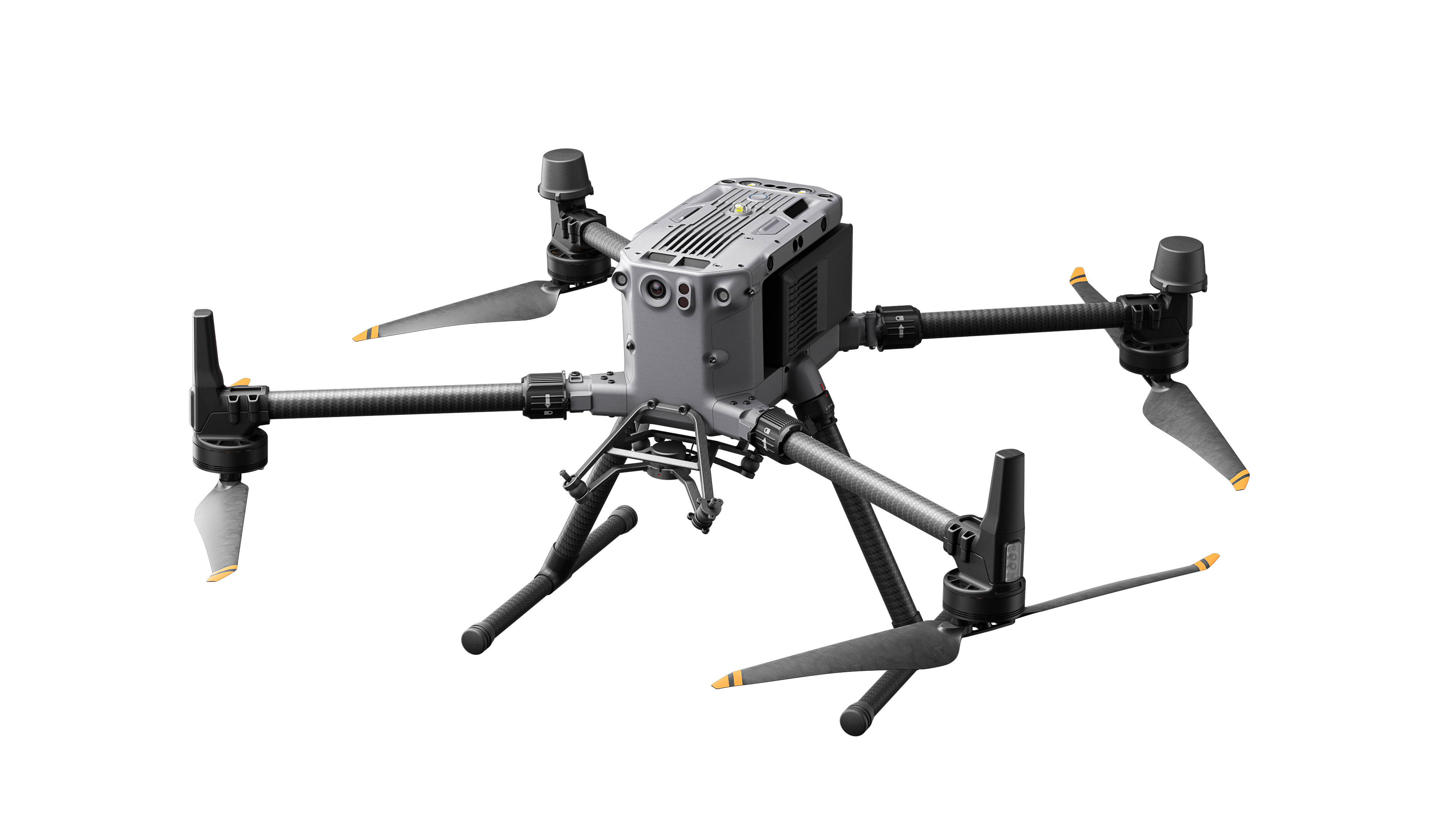 DJI MATRICE 350 RTK Drone Available now ! Dubai,UAE 