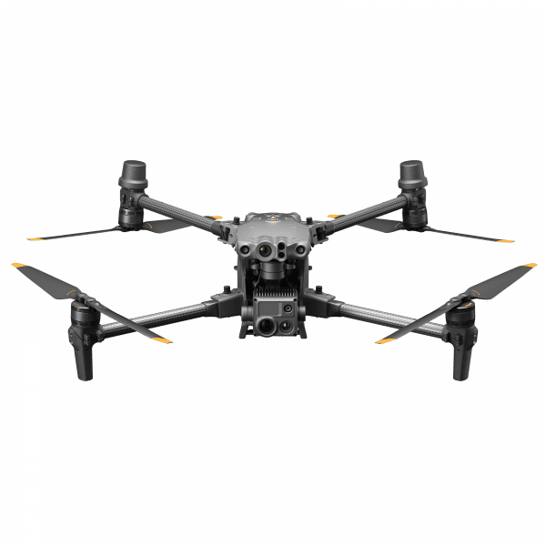 Phantom 4 store thermal