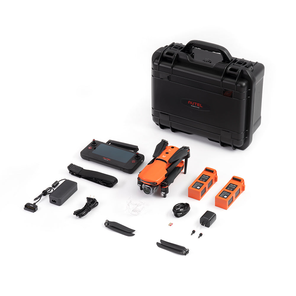 EVO II Pro V3 Autel Robotics Camera Drone