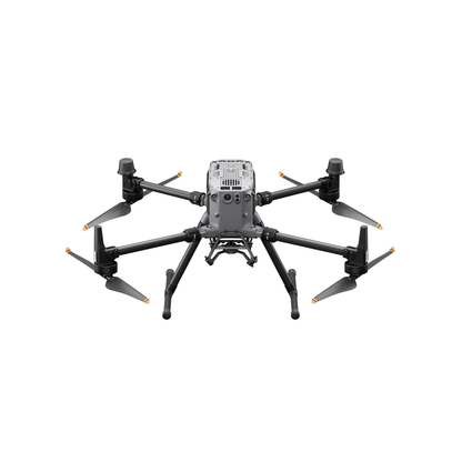 DJI Matrice 350 RTK Camera Drone