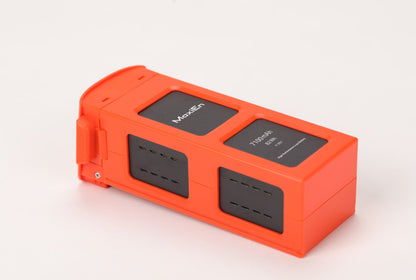 EVO II V3 Battery Autel Robotics