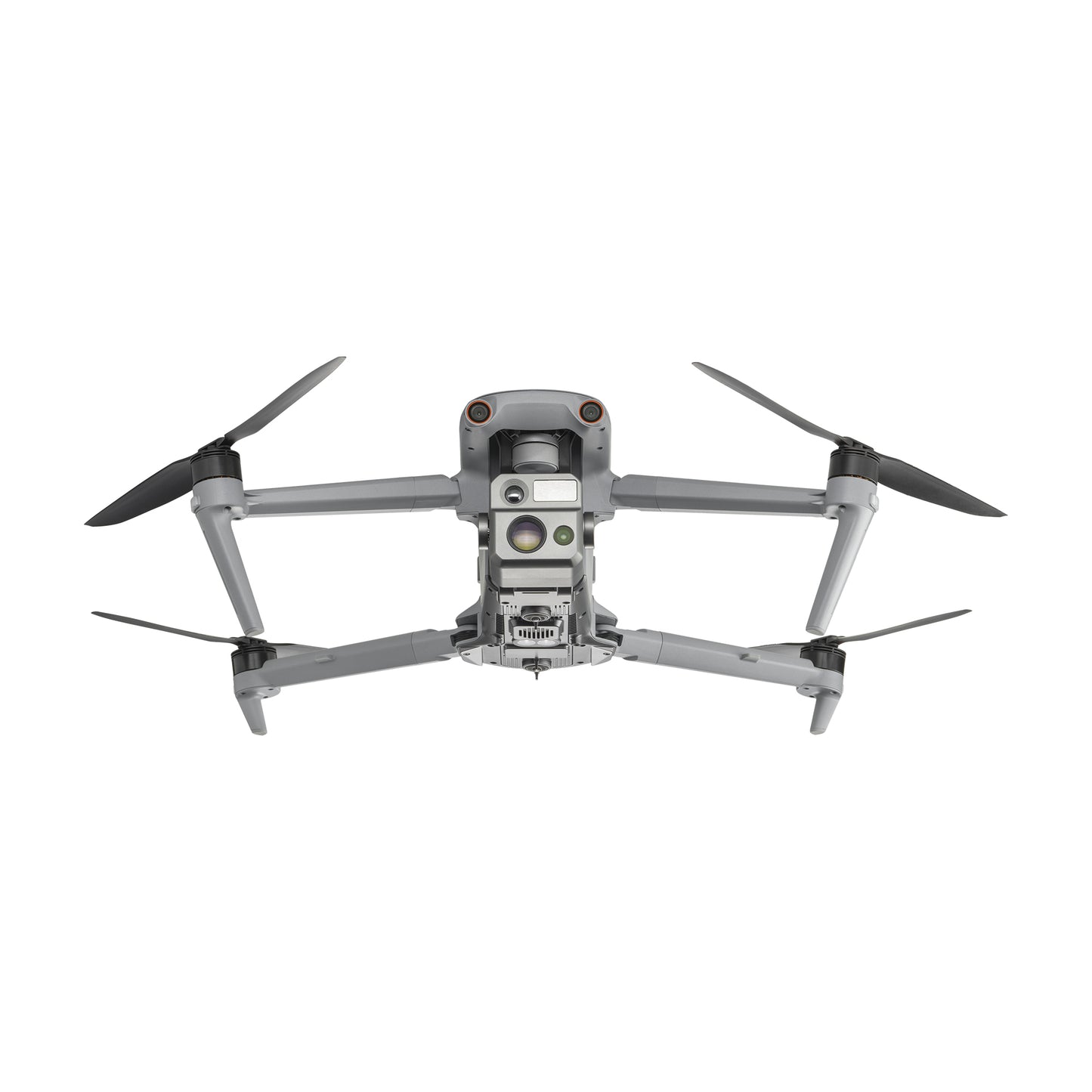 EVO Max 4N Flying Camera Drone