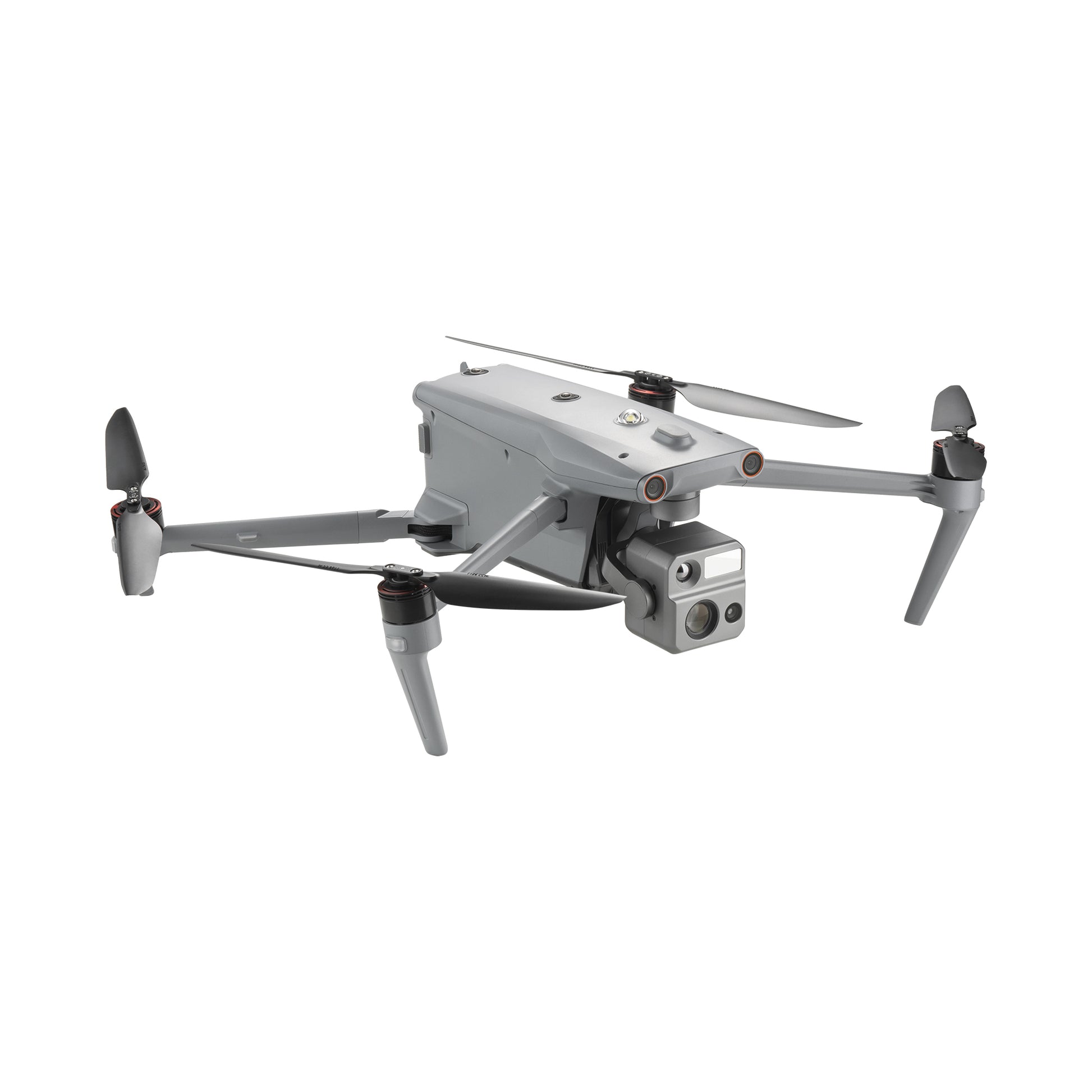 EVO Max 4N Flying Camera Drone