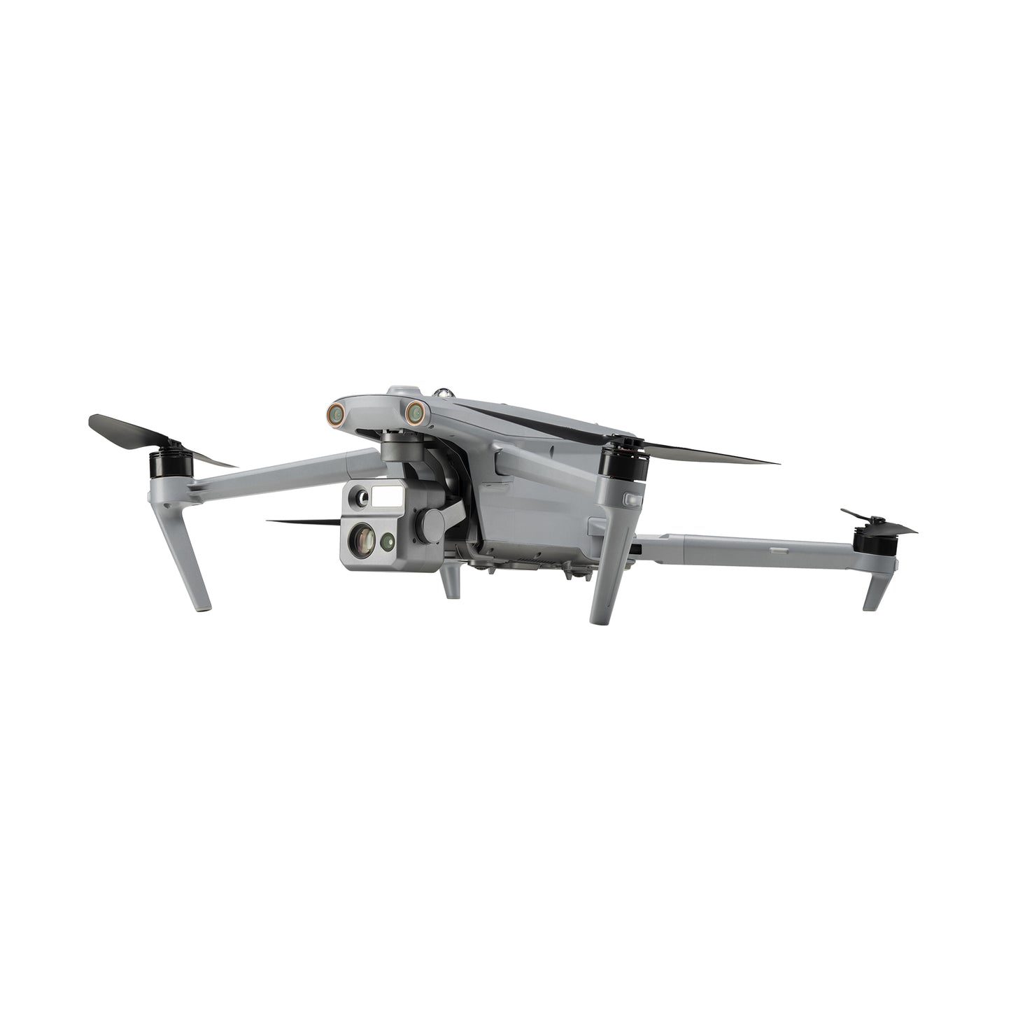 EVO Max 4N Flying Camera Drone