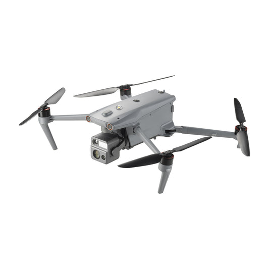 EVO Max 4N Flying Camera Drone