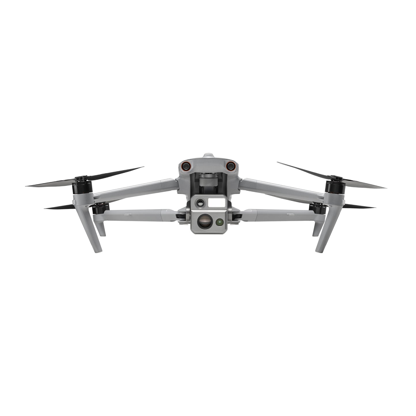 EVO Max 4N Flying Camera Drone