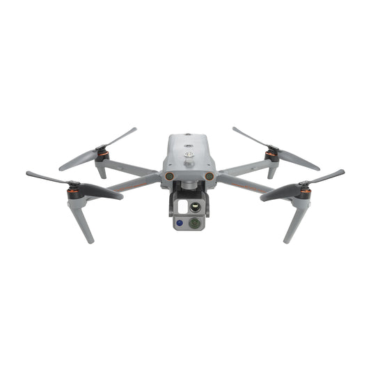 EVO Max 4T Flying Camera Drone