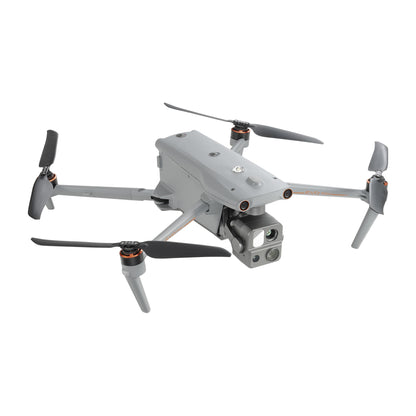 EVO Max 4T Flying Camera Drone