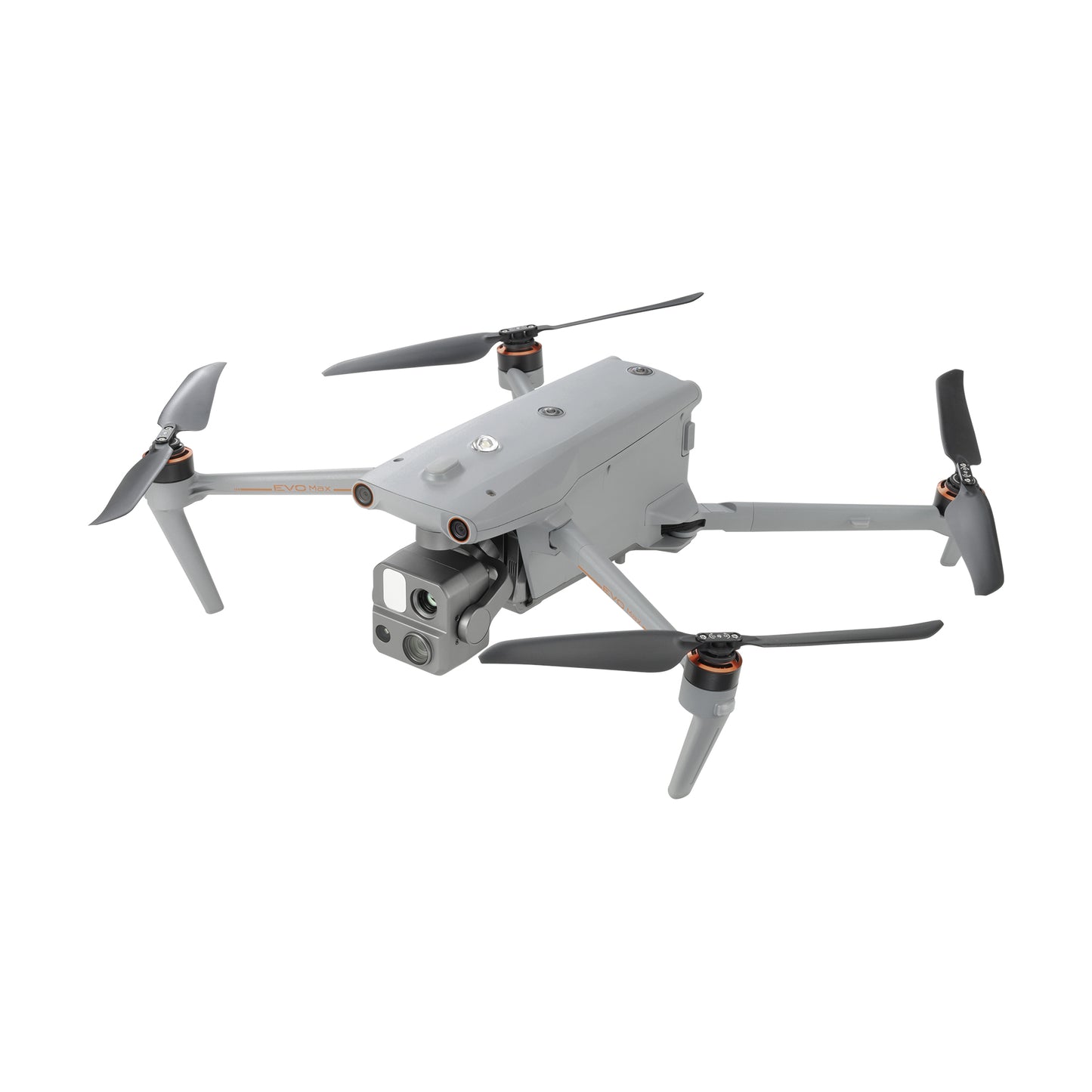 EVO Max 4T Flying Camera Drone