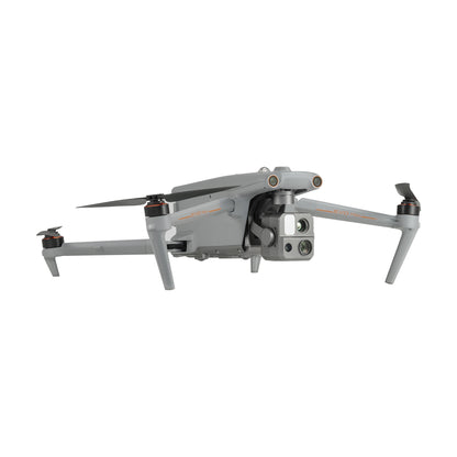 EVO Max 4T Flying Camera Drone