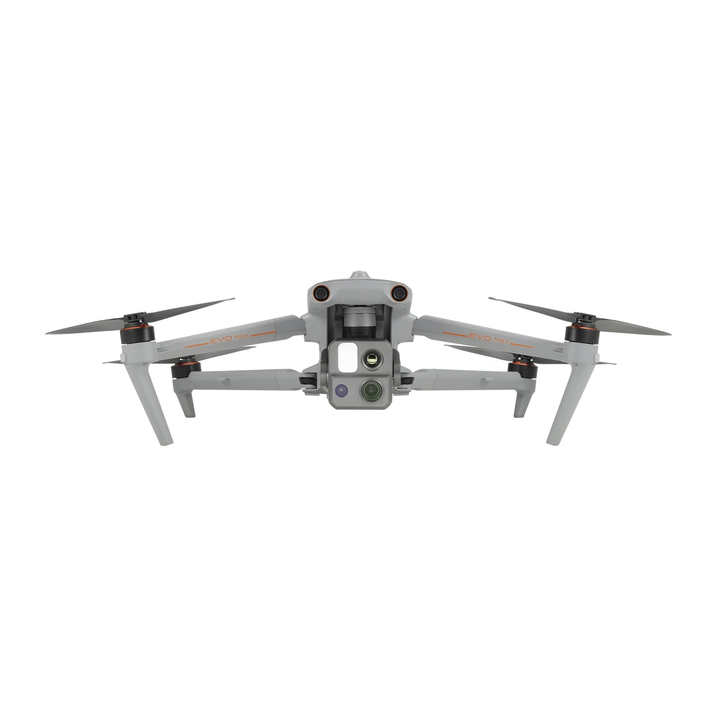 EVO Max 4T Flying Camera Drone