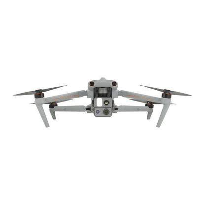 EVO Max 4T Flying Camera Drone