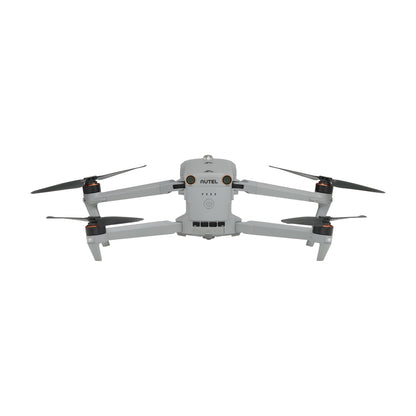 EVO Max 4T Flying Camera Drone