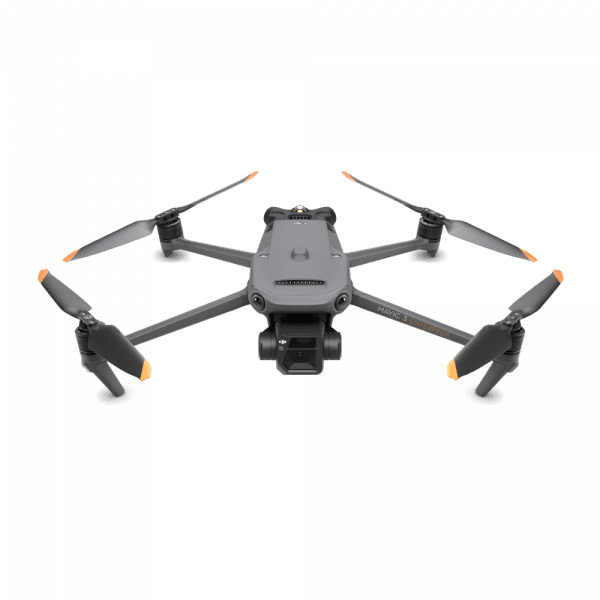 DJI Mavic 3 Enterprise Camera Drone