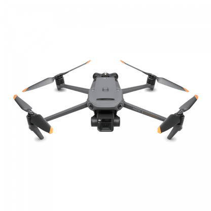 DJI Mavic 3 Enterprise Camera Drone