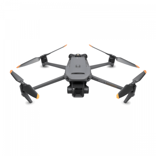 DJI Mavic 3 Enterprise Camera Drone