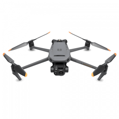 DJI Mavic 3 Thermal Camera Drone