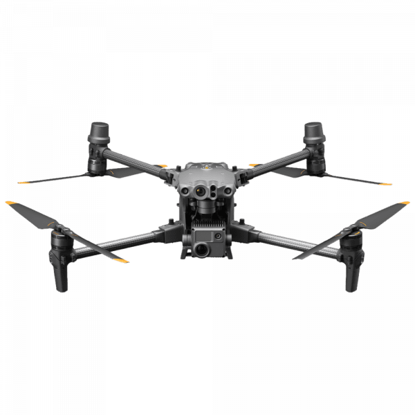 DJI Matrice 30 Camera Drone