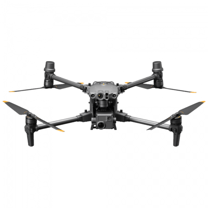 DJI Matrice 30 Camera Drone