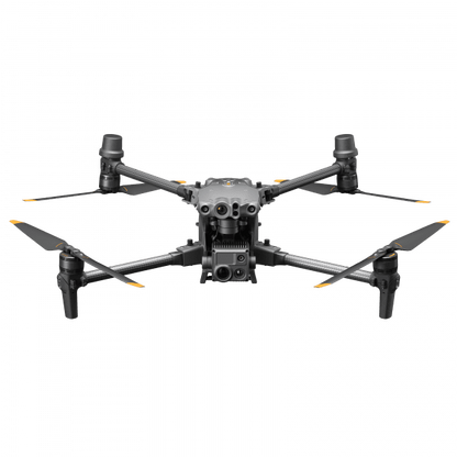 DJI Matrice 30 Thermal Drone