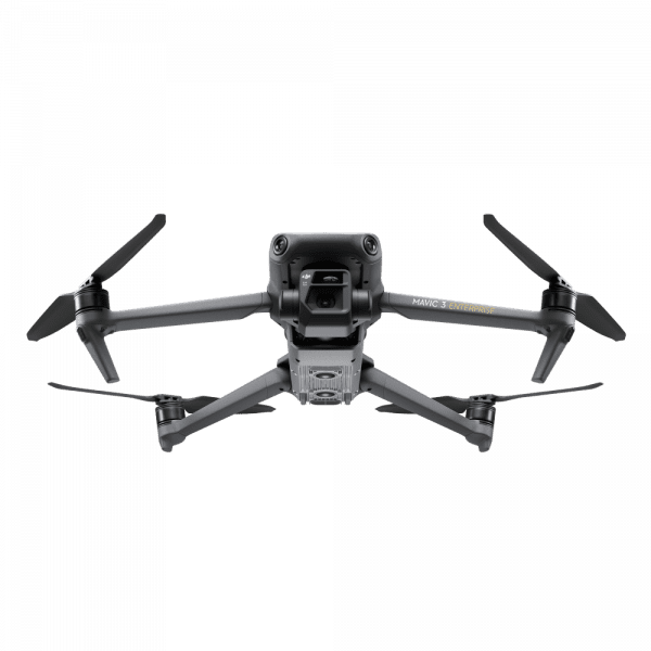 DJI Mavic 3 Enterprise Camera Drone