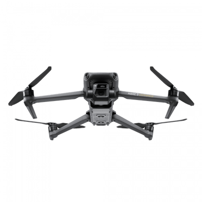 DJI Mavic 3 Enterprise Camera Drone