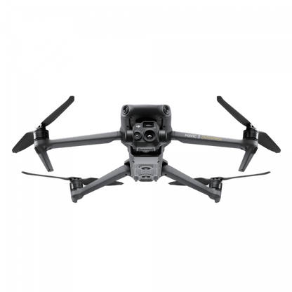 DJI Mavic 3 Thermal Camera Drone