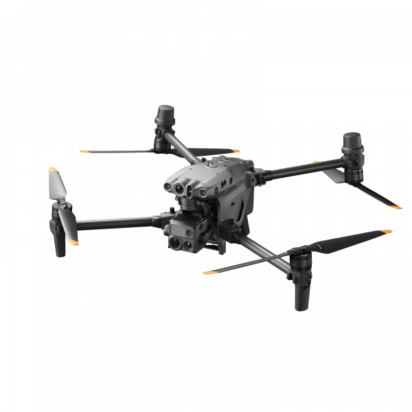 DJI Matrice 30 Thermal Drone