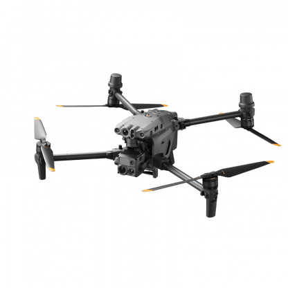 DJI Matrice 30 Thermal Drone