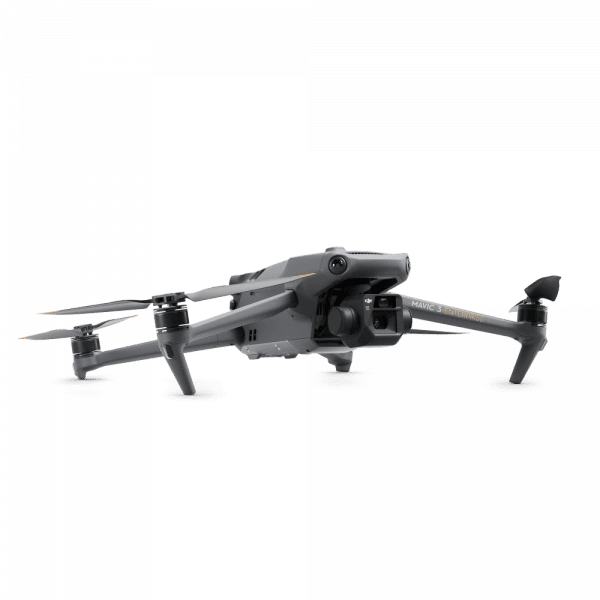 DJI Mavic 3 Enterprise Camera Drone