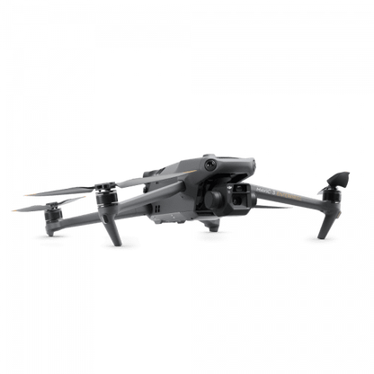 DJI Mavic 3 Enterprise Camera Drone