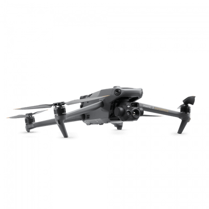 DJI Mavic 3 Thermal Camera Drone