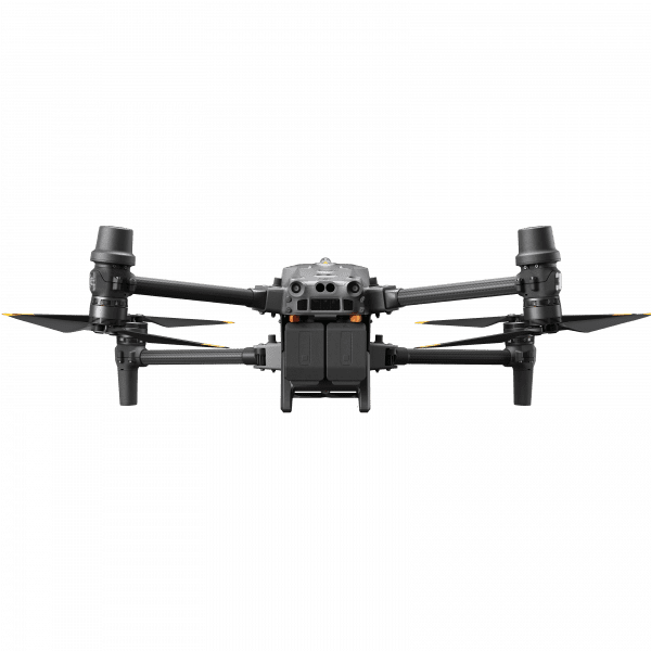 DJI Matrice 30 Camera Drone