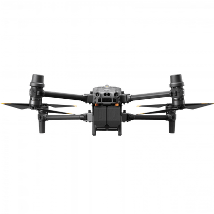 DJI Matrice 30 Camera Drone