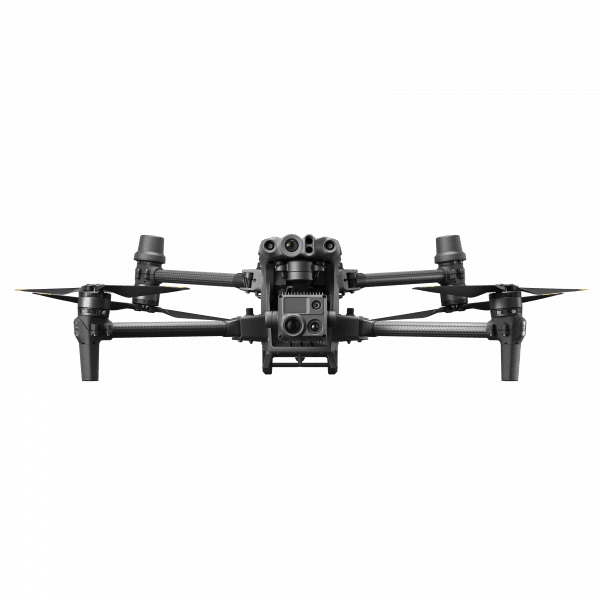 DJI Matrice 30 Thermal Drone