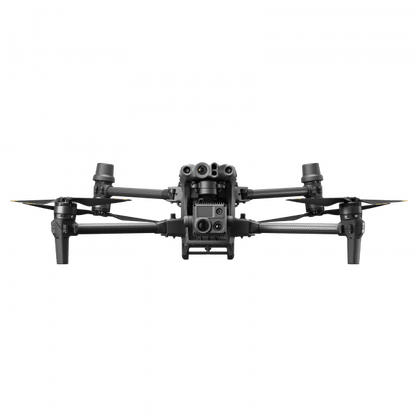 DJI Matrice 30 Thermal Drone