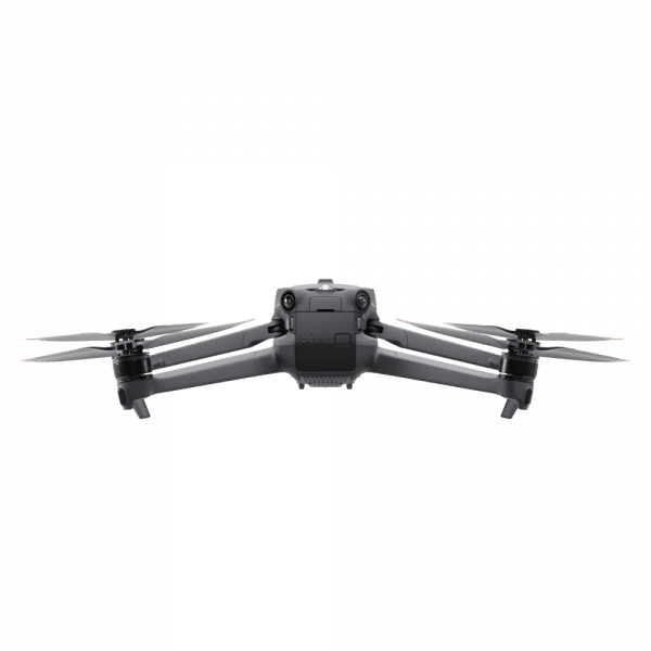 DJI Mavic 3 Enterprise Camera Drone