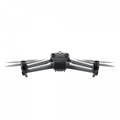 DJI Mavic 3 Enterprise Camera Drone