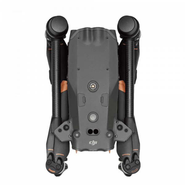 DJI Matrice 30 Thermal Drone