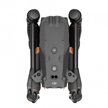 DJI Matrice 30 Thermal Drone