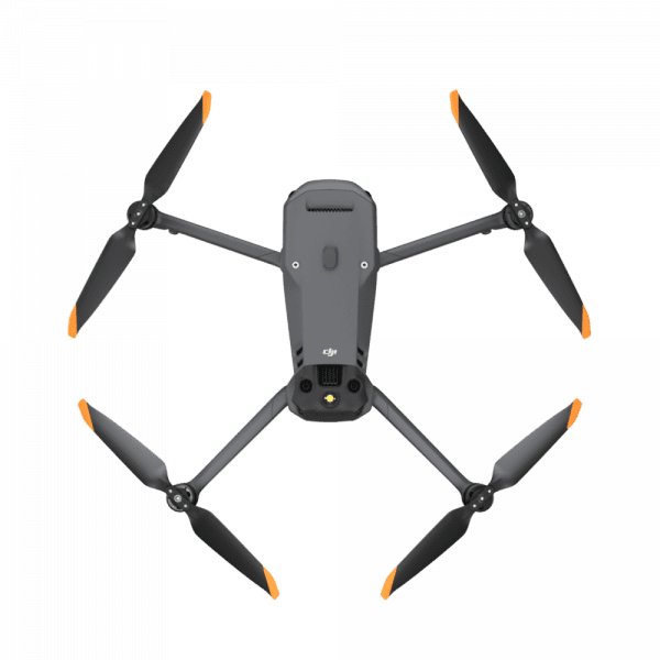 DJI Mavic 3 Enterprise Camera Drone