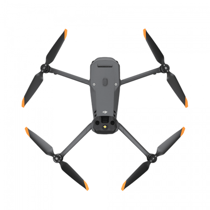 DJI Mavic 3 Enterprise Camera Drone