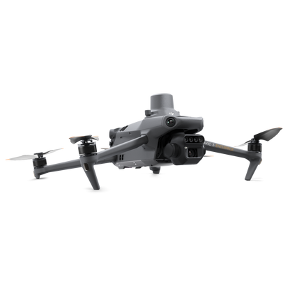 DJI Mavic 3 Enterprise Multispectral Camera Drone