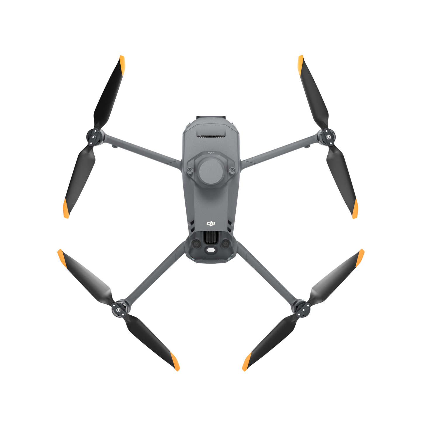 DJI Mavic 3 Enterprise Multispectral Camera Drone