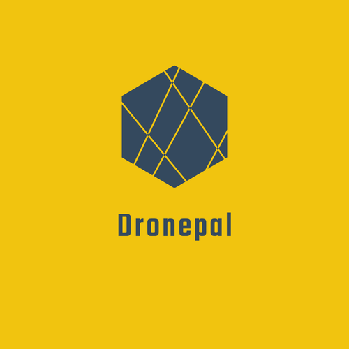 Dronepal