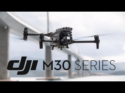 DJI Matrice 30 Thermal Drone