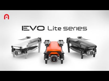 EVO Lite+ Flying Camera Drone