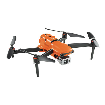 EVO II Pro 640T V3 Thermal Camera Drone