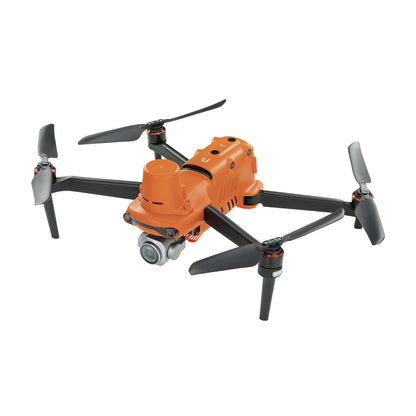 EVO II Pro V3 Autel Robotics Camera Drone