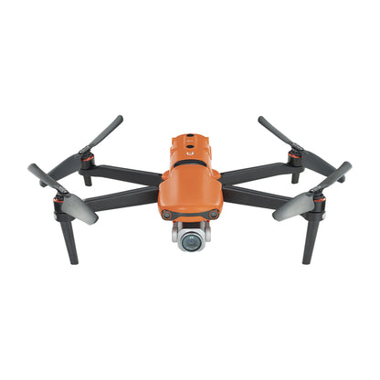 EVO II Pro V3 Autel Robotics Camera Drone